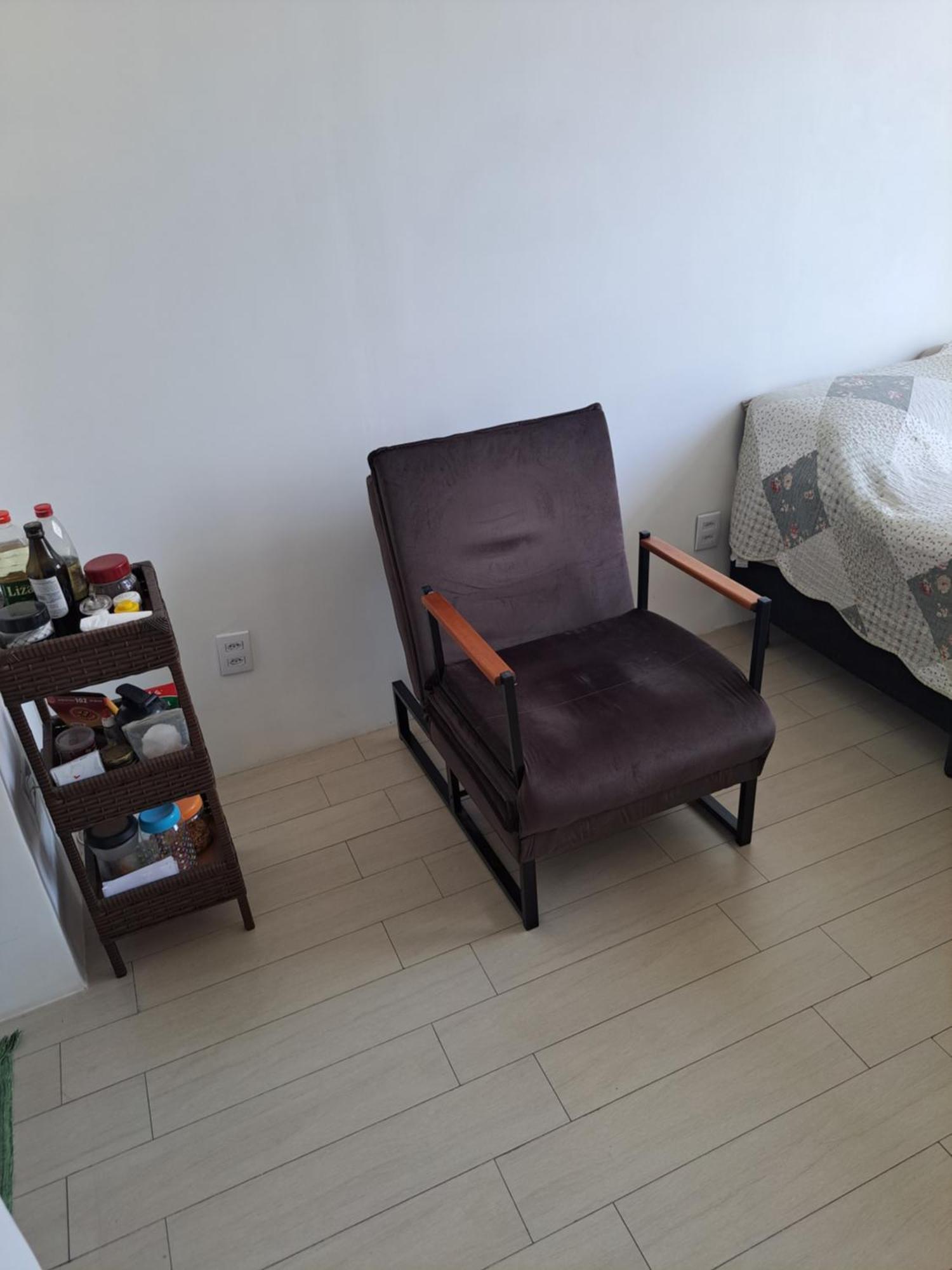 Lapa Por Inteiro Apartamento Río de Janeiro